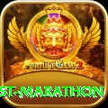 solukhumbu everest marathon Games (Casino & Earning) Turbo v1.8.9