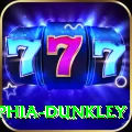 sophia dunkley Deluxe v1.6.2