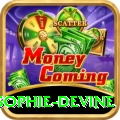 sophie devine Games (Casino & Earning) Gold v1.1.5