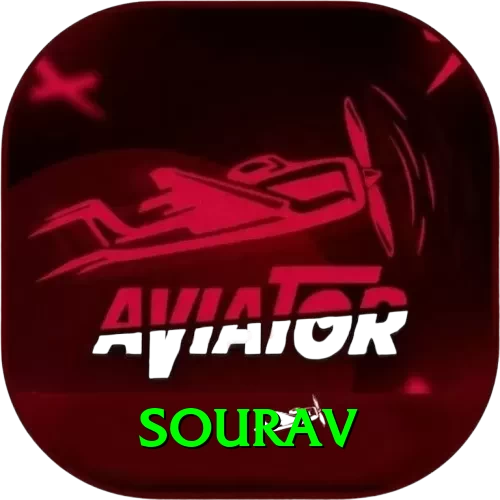 sourav Apps (Tools & Injectors) Max v1.9.7 - 2