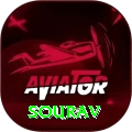 sourav Apps (Tools & Injectors) Max v1.9.7