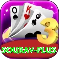 sourav Elite APK v2.8.3