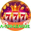 south africa t20 league Plus Pro v1.3.0