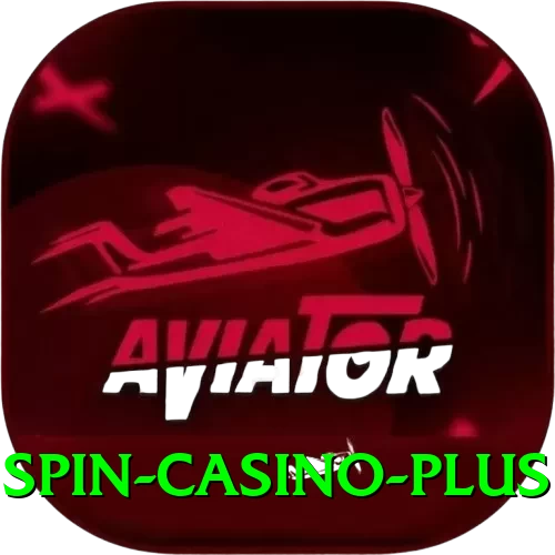 spin casino Max Jackpot - 2