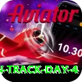 spin track day 4 Games (Casino & Earning) Turbo v4.3.5
