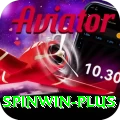 spinwin Games (Casino & Earning) Elite v3.9.4