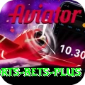 sports bets Gold Gaming App