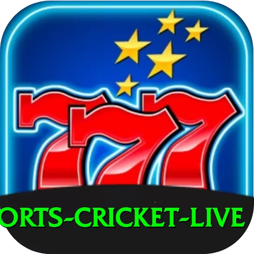 sports cricket live Pro Edition v3.3.0 - 2