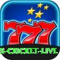 sports cricket live Pro Edition v3.3.0
