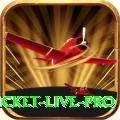 sports cricket live Ultimate Latest v2.6.0