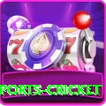 sports cricket Games (Casino & Earning) Premium v2.3.2