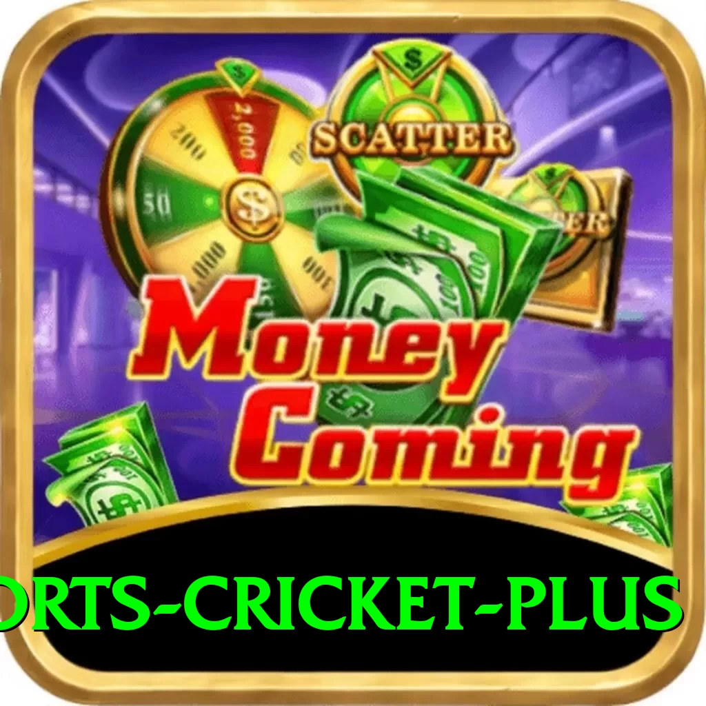 sports cricket Master v5.6.9 - 2