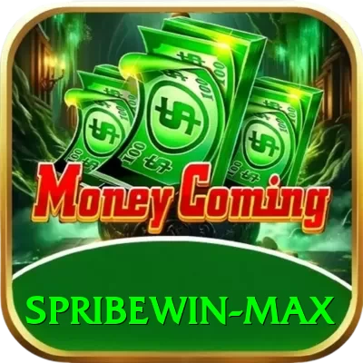 Spribewin - Gaming Royal - 2