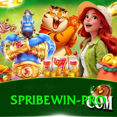 spribewin Elite v4.3.6 - 2