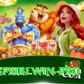 spribewin Elite v4.3.6