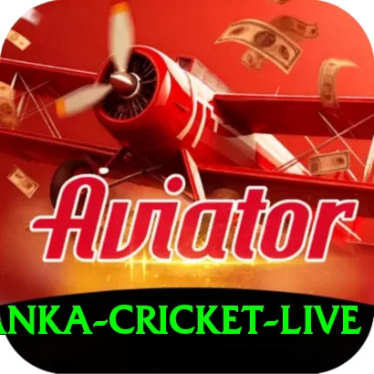 sri lanka cricket live Pro1 v5.2.8 - 2