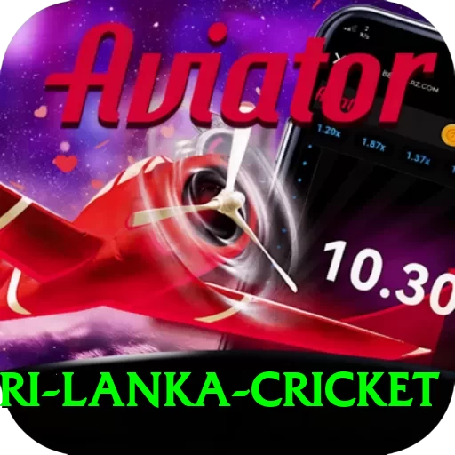 sri lanka cricket Turbo Pro v4.7.6 - 2