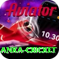 sri lanka cricket Turbo Pro v4.7.6