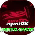sri lanka limited overs Gold v3.2.7