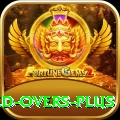 sri lanka limited overs Deluxe v4.5.7