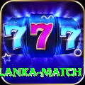 sri lanka match Plus Edition v4.6.9