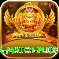 sri lanka match Ultimate - Casino & Slots