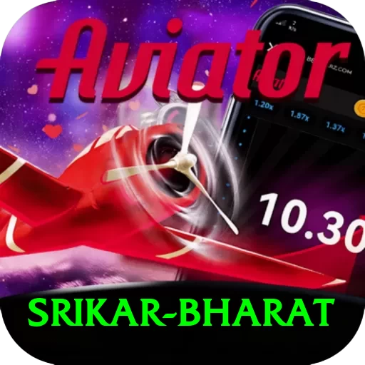 srikar bharat VIP Edition v3.5.2 - 2