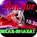 srikar bharat VIP Edition v3.5.2
