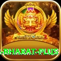 srikar bharat Extreme APK v2.4.2