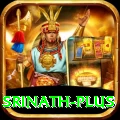 srinath Slots Gold v3.7.9
