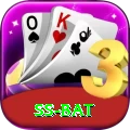 ss bat Ultimate v2.2.7