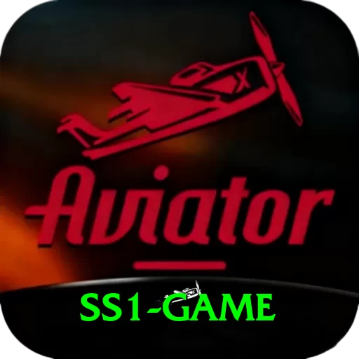 SS1 Game Apps (Tools & Injectors) Master v3.9.0 - 2