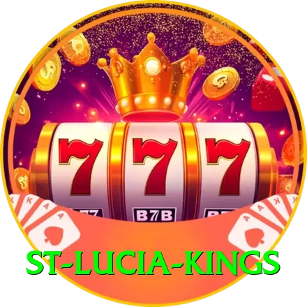 st lucia kings Apps (Tools & Injectors) Plus v3.1.3 - 2