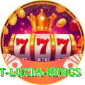 st lucia kings Apps (Tools & Injectors) Plus v3.1.3