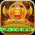 stadium specific stats Games (Casino & Earning) Ultimate v3.4.6