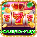stake casino Prime - Win Real PKR