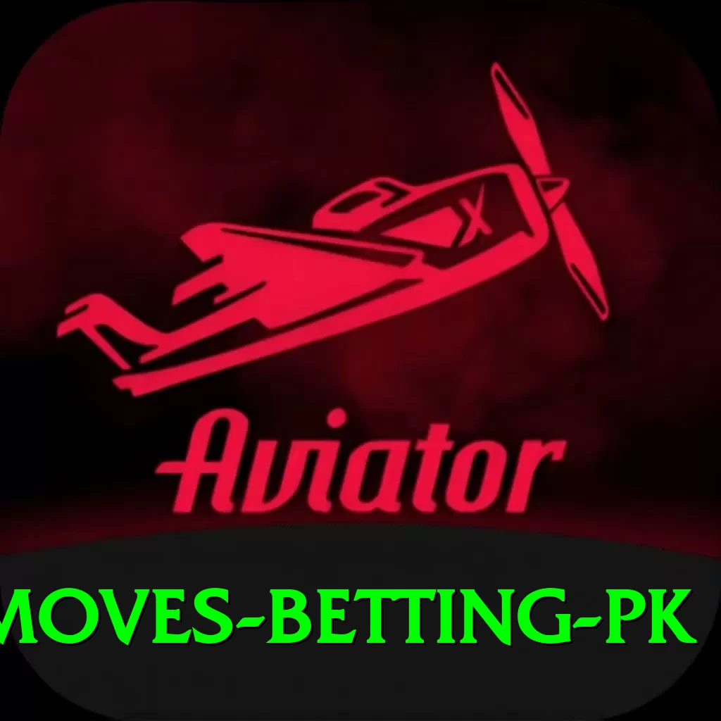 steam moves betting pk Pro v1.9.5 - 2