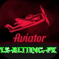 steam moves betting pk Pro v1.9.5