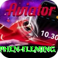 stephen fleming Games (Casino & Earning) Turbo v2.5.7