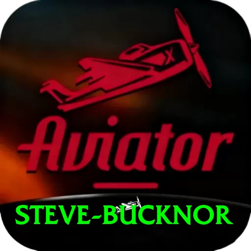 steve bucknor Gold v1.3.6 - 2