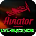 steve bucknor Gold v1.3.6