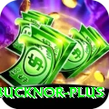 steve bucknor Casino Official v4.5.6
