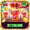 stoinis Elite v4.6.2