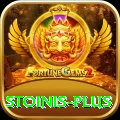 stoinis Legend - Win Real PKR