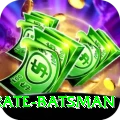 strike rate batsman Master Pro v2.5.5