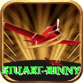 stuart binny Games (Casino & Earning) VIP v2.1.8