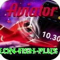 sturgeon fish Live Turbo v4.7.9