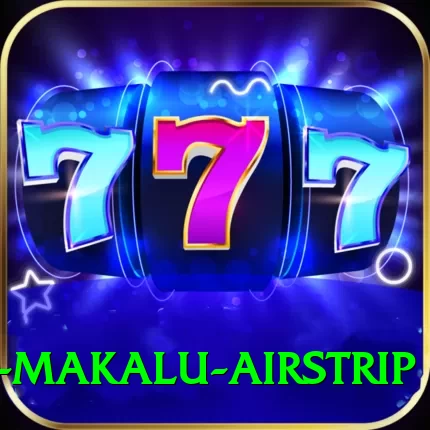 sukhetar makalu airstrip Master v4.6.2 - 2