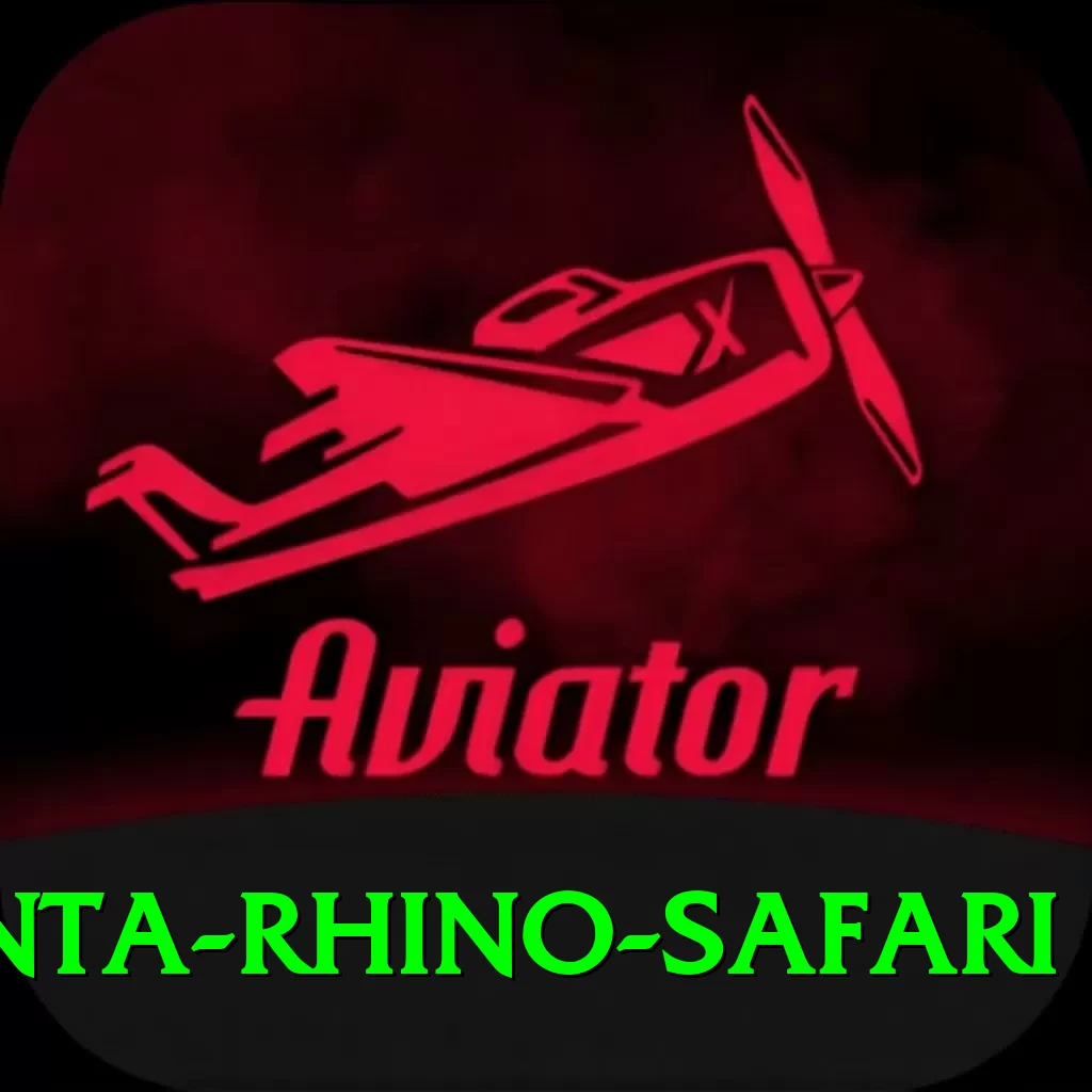 suklaphanta rhino safari Ultimate v5.8.4 - 2