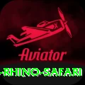 suklaphanta rhino safari Ultimate v5.8.4